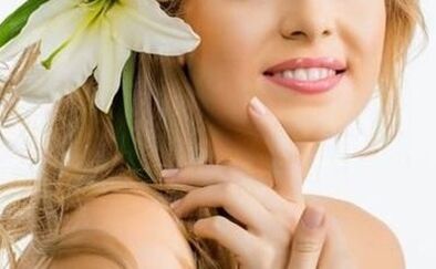 The reasons for the appearance of papillomas in women
